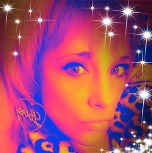 Meet your Posher, Nichole